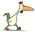 img3.gif